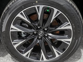 2026 Mazda CX-90 PHEV GT