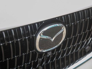 2026 Mazda CX-90 PHEV GT