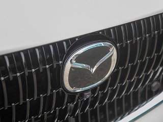 2026 Mazda CX-90 PHEV GT