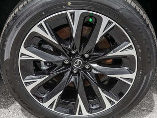 2026 Mazda CX-90 PHEV GT