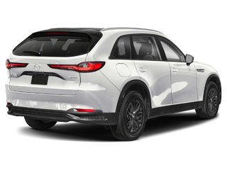 2024 Mazda CX-90 Plug-In Hybrid GS-L