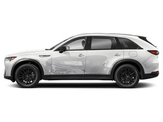 2024 Mazda CX-90 Plug-In Hybrid GS-L