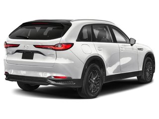 2024 Mazda CX-90 Plug-In Hybrid GS-L
