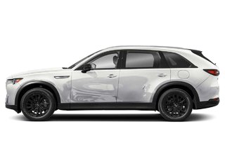 2024 Mazda CX-90 Plug-In Hybrid GS-L