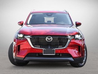 2025 Mazda CX-90 Plug-In Hybrid GS-L