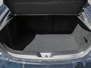 2025  Mazda3 Sport GS
