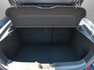 2025  Mazda3 Sport GS