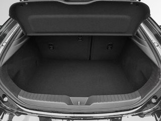 2025  Mazda3 Sport GT