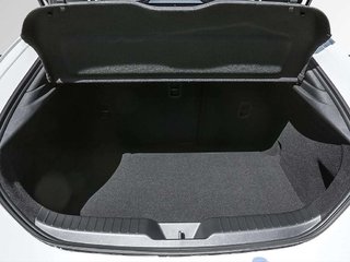 2026  Mazda3 Sport GS