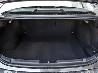 2025  Mazda3 GS