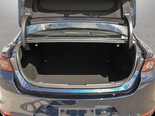 2025  Mazda3 GS