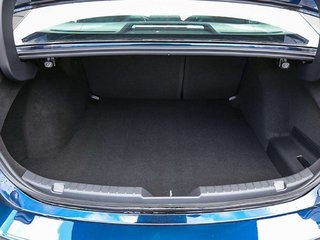 2026  Mazda3 GX