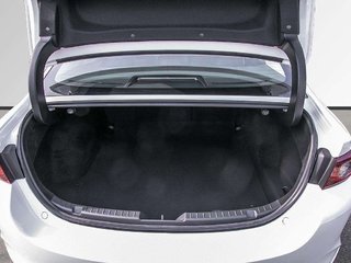 2026  Mazda3 GS