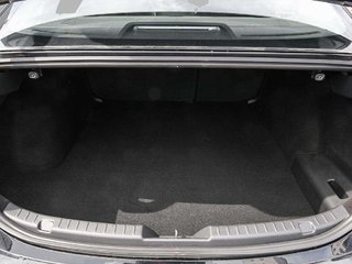 2026  Mazda3 GT w/Turbo