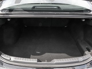 2026  Mazda3 GT w/Turbo