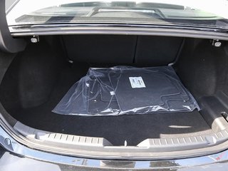 2026  Mazda3 GX