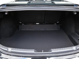 2026  Mazda3 GT