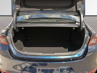 2026  Mazda3 GS