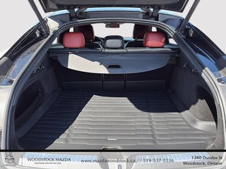 2019 Mercedes-Benz GLC GLC 300
