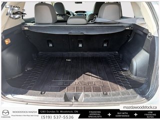 2021 Subaru Crosstrek Outdoor