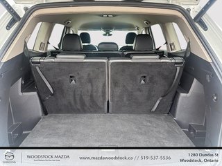 2024 Volkswagen Atlas Comfortline