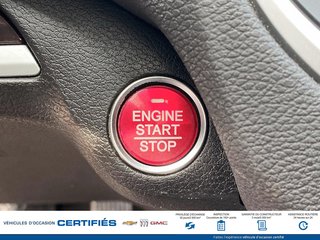 Acura TLX  2016 à Alma, Québec - 26 - w320h240px