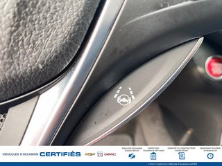 Acura TLX  2016 à Alma, Québec - 20 - w320h240px