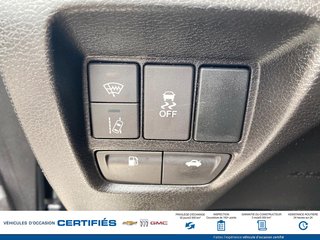 Acura TLX  2016 à Alma, Québec - 21 - w320h240px