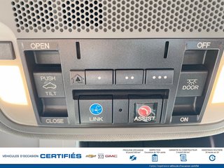 Acura TLX  2016 à Alma, Québec - 24 - w320h240px