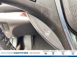 Acura TLX  2016 à Alma, Québec - 19 - w320h240px