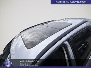 Audi Q3  2016 à Alma, Québec - 11 - w320h240px