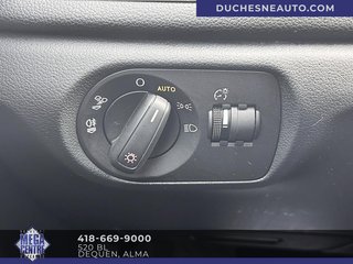 Audi Q3  2016 à Alma, Québec - 21 - w320h240px