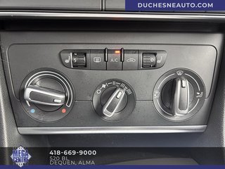 Audi Q3  2016 à Alma, Québec - 19 - w320h240px