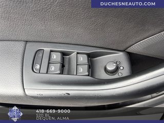 Audi Q3  2016 à Alma, Québec - 15 - w320h240px