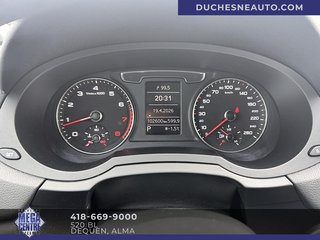Audi Q3  2016 à Alma, Québec - 26 - w320h240px