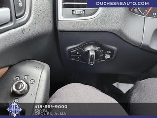 2014 Audi Q5 in Alma, Quebec - 26 - w320h240px