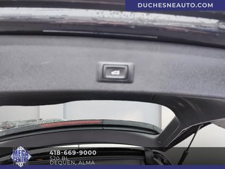 2014 Audi Q5 in Alma, Quebec - 10 - w320h240px