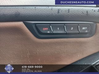 2014 Audi Q5 in Alma, Quebec - 22 - w320h240px