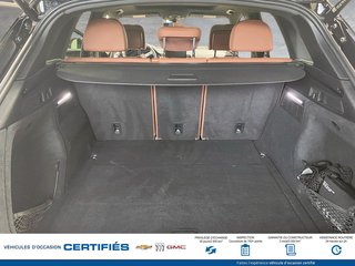 Audi Q5  2022 à Alma, Québec - 12 - w320h240px