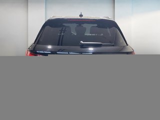 Audi Q5  2022 à Alma, Québec - 6 - w320h240px