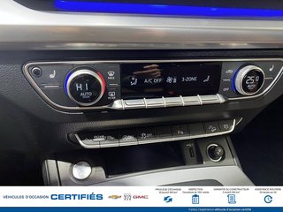 Audi Q5  2022 à Alma, Québec - 20 - w320h240px