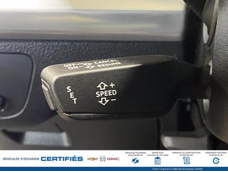 Audi Q5  2022 à Alma, Québec - 29 - w320h240px