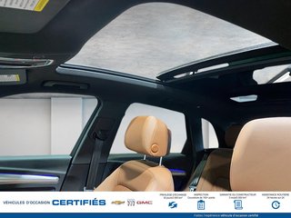 Audi Q5  2022 à Alma, Québec - 17 - w320h240px