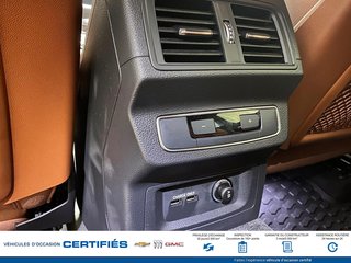 Audi Q5  2022 à Alma, Québec - 15 - w320h240px