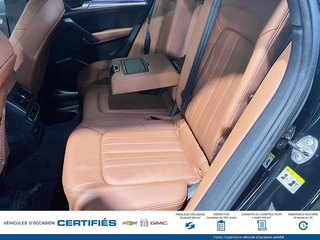 Audi Q5  2022 à Alma, Québec - 14 - w320h240px