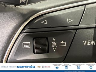 Audi Q5  2022 à Alma, Québec - 28 - w320h240px