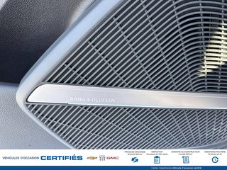 Audi Q5  2023 à Alma, Québec - 20 - w320h240px