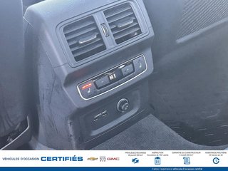 Audi Q5  2023 à Alma, Québec - 15 - w320h240px