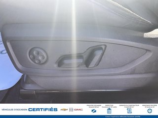 Audi Q5  2023 à Alma, Québec - 17 - w320h240px
