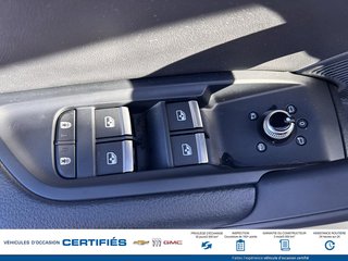 Audi Q5  2023 à Alma, Québec - 19 - w320h240px